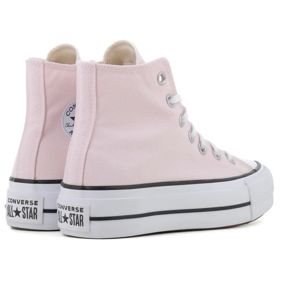 Converse Chuck Taylor All Star Lift Converse Chuck Taylor All Star Lift